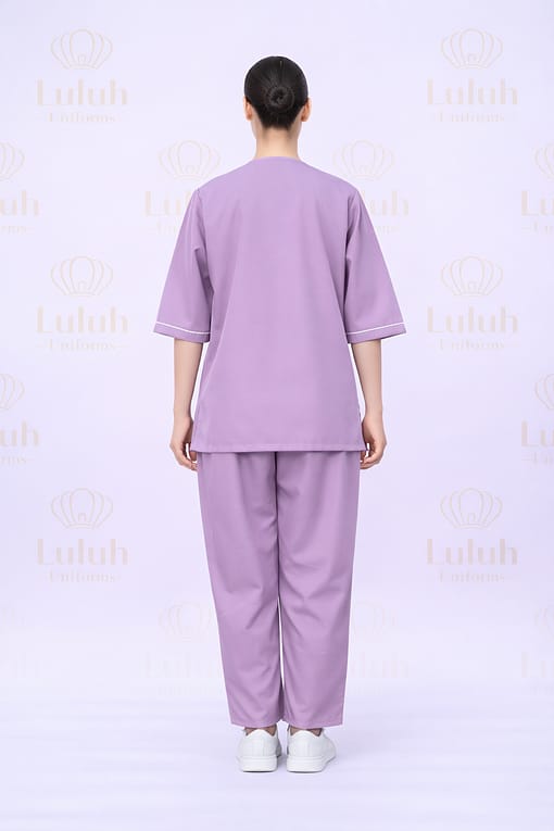 Unified Daily Uniform thumbnail 15