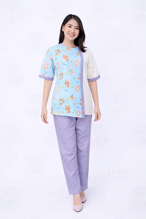 Nanny Kids Care thumbnail 3