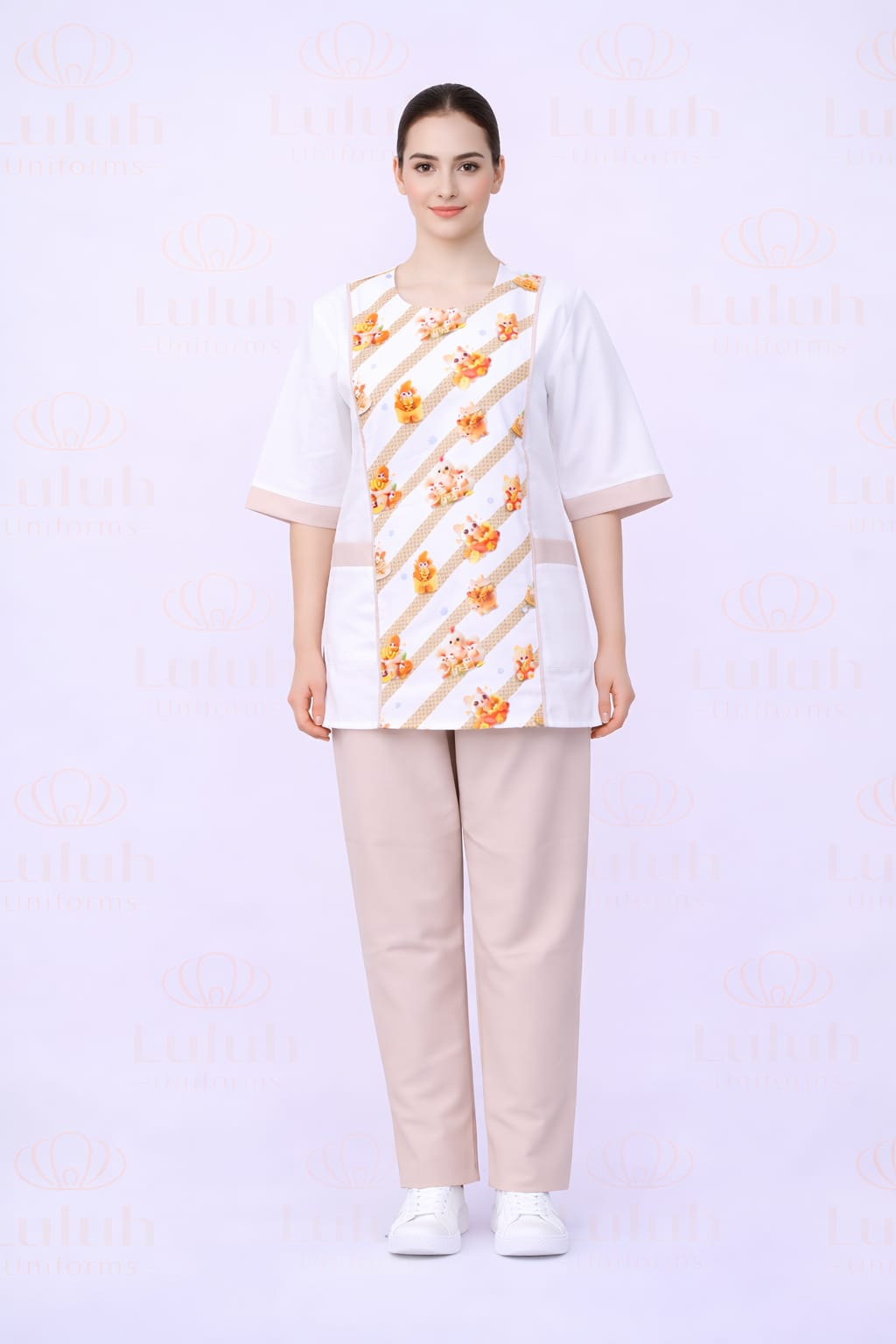 Nanny Kids Care thumbnail 4