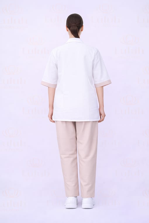 Nanny Kids Care thumbnail 5