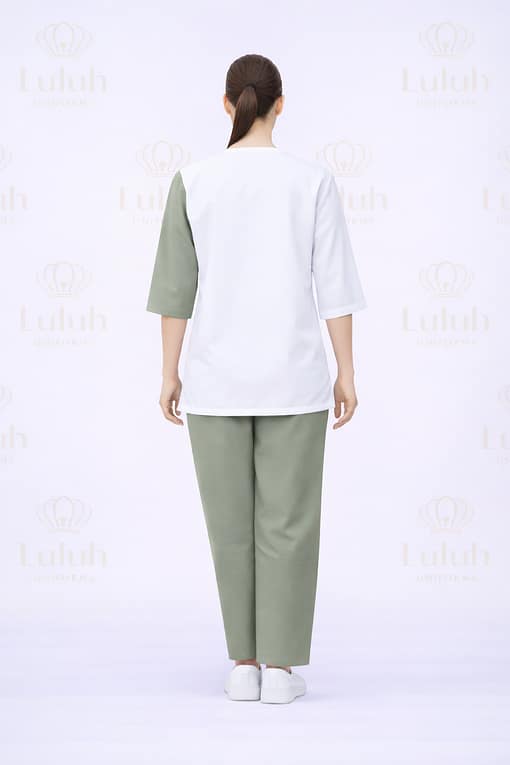 Luluh Al-Ula thumbnail 1