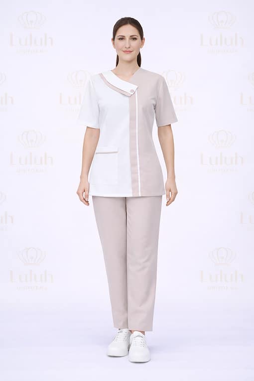 Luluh Al-Ula thumbnail 2