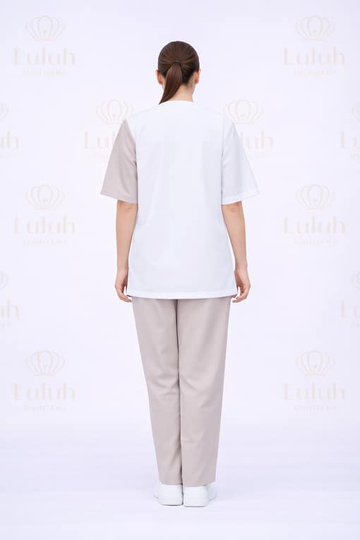 Luluh Al-Ula thumbnail 3