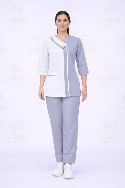 Luluh Al-Ula thumbnail 4