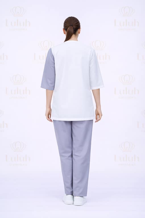 Luluh Al-Ula thumbnail 5